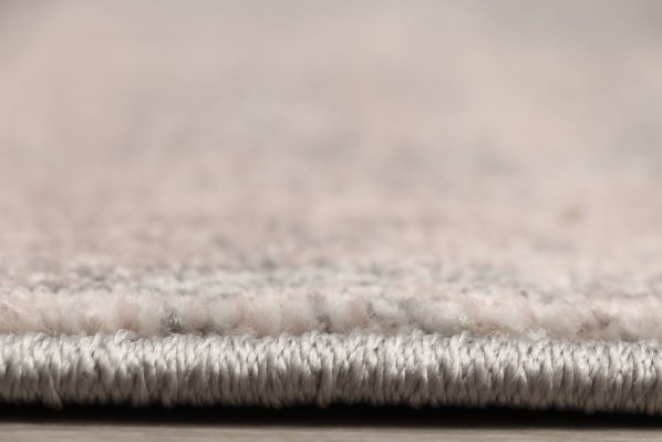 Kusový béžový koberec Dream 18409-129 160x230 cm