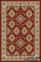 Kusový koberec Lotos 15016-210, 200x290 cm
