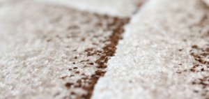 Kusový koberec Cappuccino 16011-12, 160x230 cm