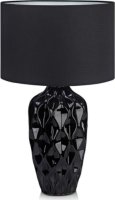 Keramická stolní lampička Angela 106891