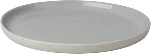 Keramický talířek Sablo Stone 14cm