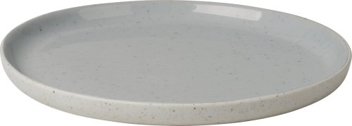 Keramický talířek Sablo Stone 14cm