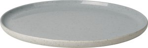 Keramický talíř Sablo Stone 21cm