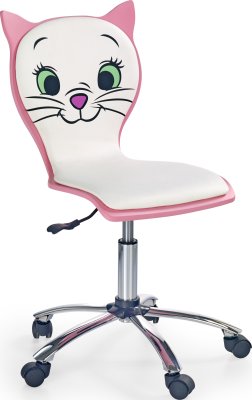 Dětská židle Kitty 2