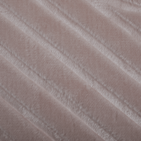 Růžový koberec Figlook 75x100 cm