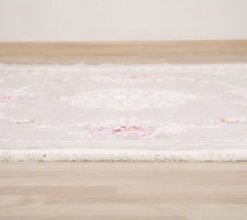 Kusový koberec SEDEF, 180x270 cm