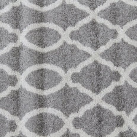 Kusový koberec DESTA, 57x90 cm