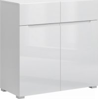 Komoda Yolk 2D2S