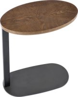 Příruční stolek DELPHI
