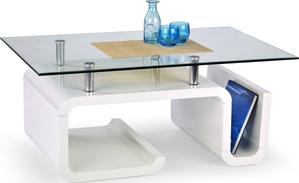Konferenční stolek Esperanza