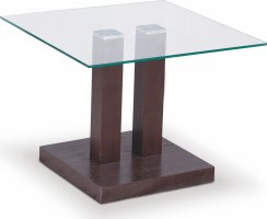 Konferenční stolek Gaya wenge