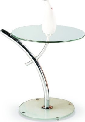Konferenční stolek Iris