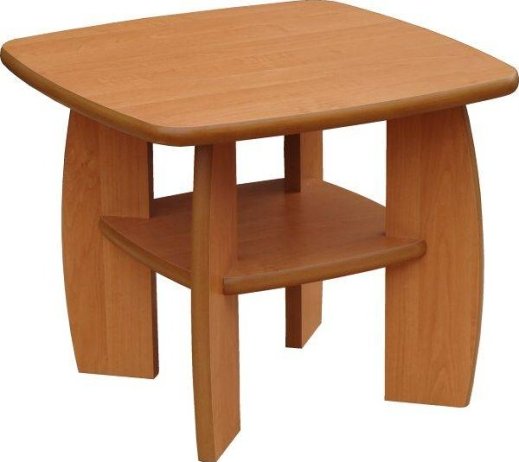 Konferenční stolek K501