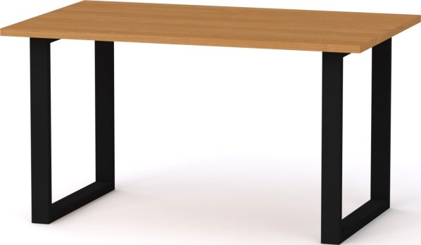 Konferenční stolek LOFT-1 olše