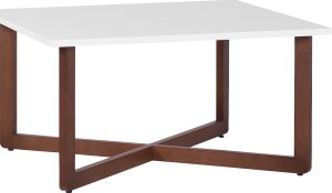 Konferenční stolek Mio