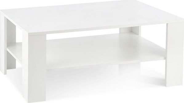 Konferenční stolek Olivia 110