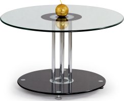 Konferenční stolek Orbit