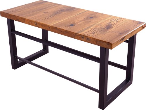 Konferenční stolek R-designwood 021