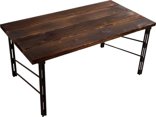 Konferenční stolek R-designwood 040