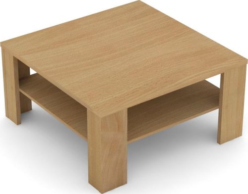 Konferenční stolek Rea 5