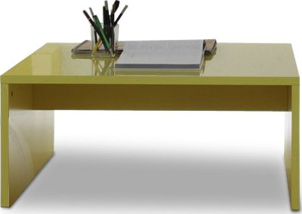 Konferenční stůl Element-TC-LPI hrášková