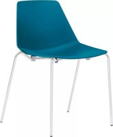 Konferenční židle Com Blue