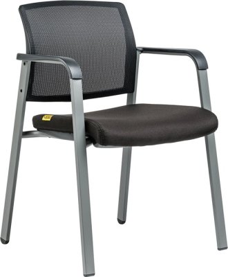 Konferenční židle MIRO 4L