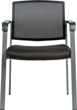 Konferenční židle MIRO 4L