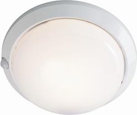Koupelnové svítidlo Celtic Sensor 125012