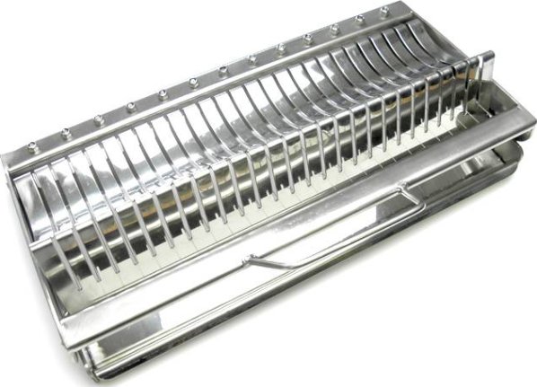 Kráječ na knedlíky 40 cm - Czech gastro profi
