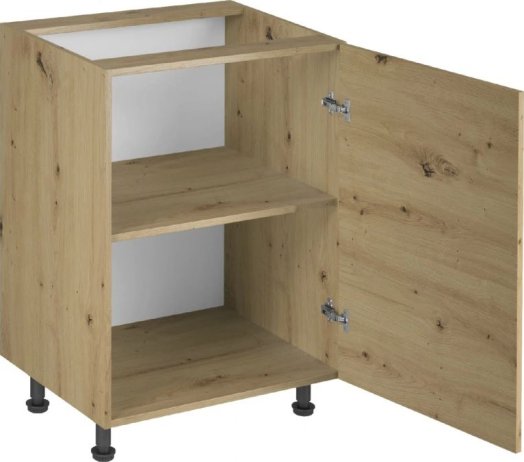 Kuchyňská linka Langen 1,8 m