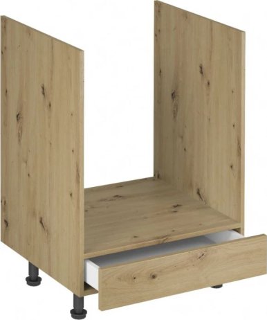 Kuchyňská linka Langen 1,8 m
