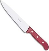 Kuchyňský nůž 15cm Pollywood