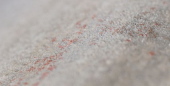 Kusový koberec Anny 33006-167, 118x170 cm
