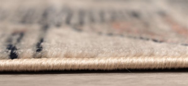 Kusový koberec Anny 33019-160, 155x230 cm