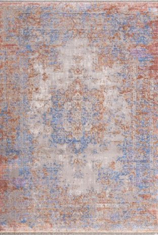 Kusový koberec Antik 900 beige