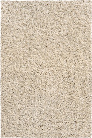 Kusový koberec Bono 8600-110, 120x170 cm