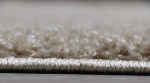 Kusový koberec Bono 8600-110, 120x170 cm