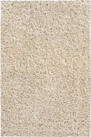 Kusový koberec Bono 8600-110, 200x300 cm