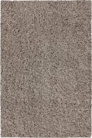 Kusový koberec Bono 8600-133, 120x170 cm