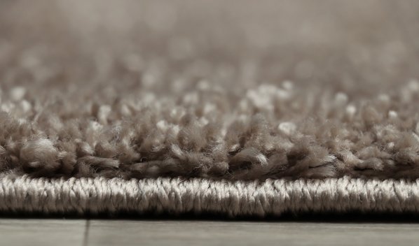 Kusový koberec Bono 8600-133, 120x170 cm