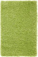 Kusový koberec Bono 8600-61, 80x150 cm