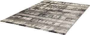 Kusový koberec Bronx 548 grey