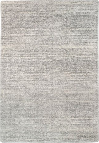 Kusový koberec Camaro 496-01 grey
