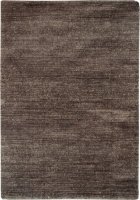 Kusový koberec Camaro 496-04 coffee