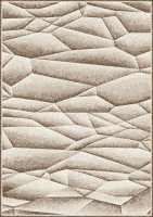 Kusový koberec Cappuccino 16011-12, 120x170 cm