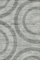Kusový koberec Cappuccino 16012-91, 160x230 cm