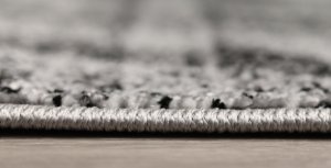 Kusový koberec Cappuccino 16012-91, 160x230 cm