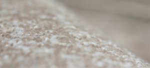Kusový koberec Cappuccino 16013-11, 80x150 cm