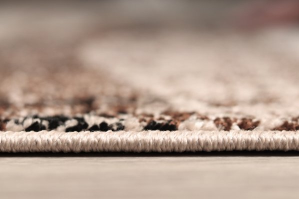 Kusový koberec Cappuccino 16013-13, 120x170 cm